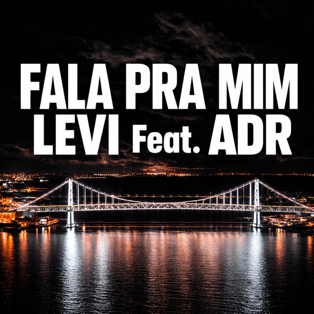 FALA PRA MIM