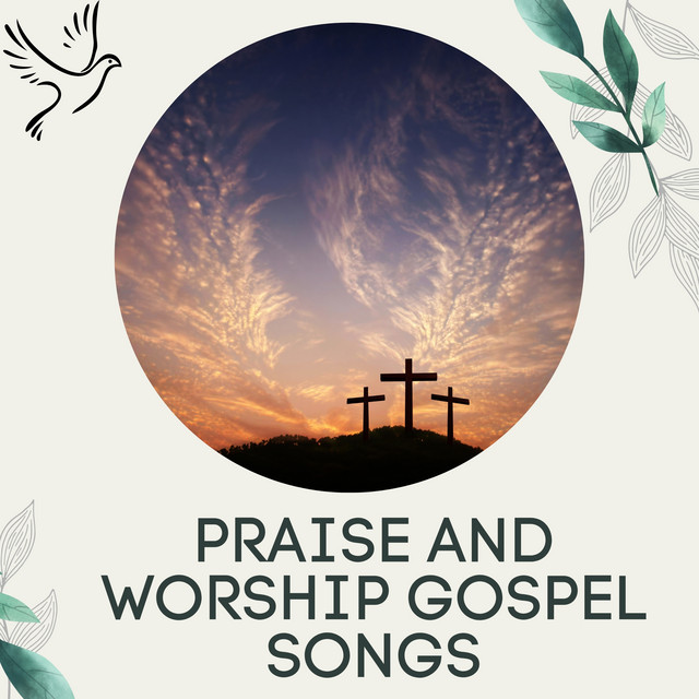 Old Hymns & Sothern Gospel