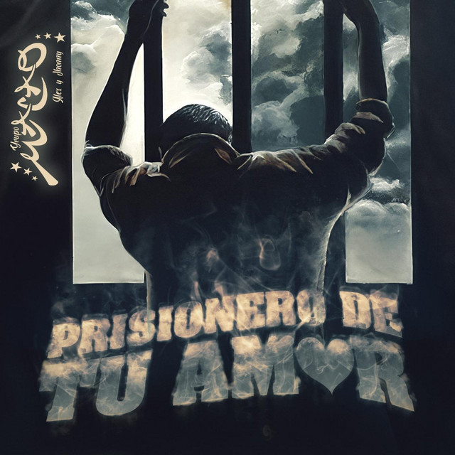 Prisionero De Tu Amor album image