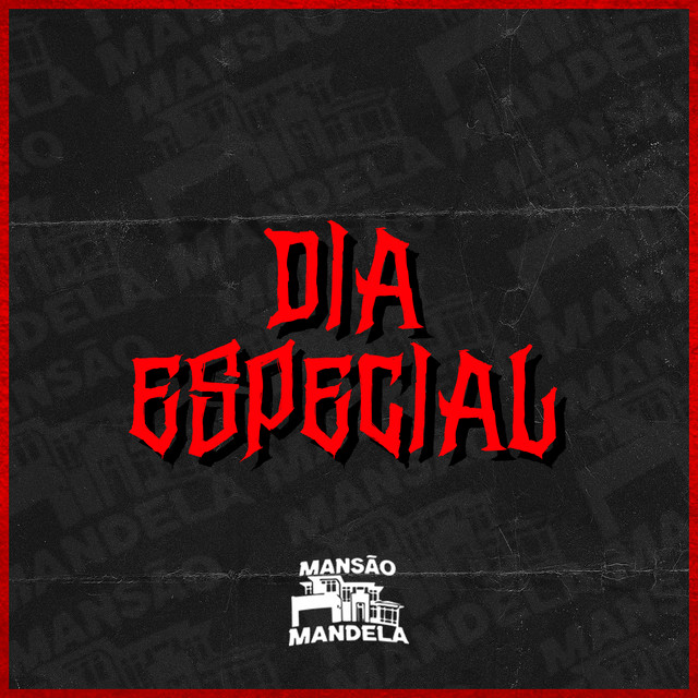 Dia Especial