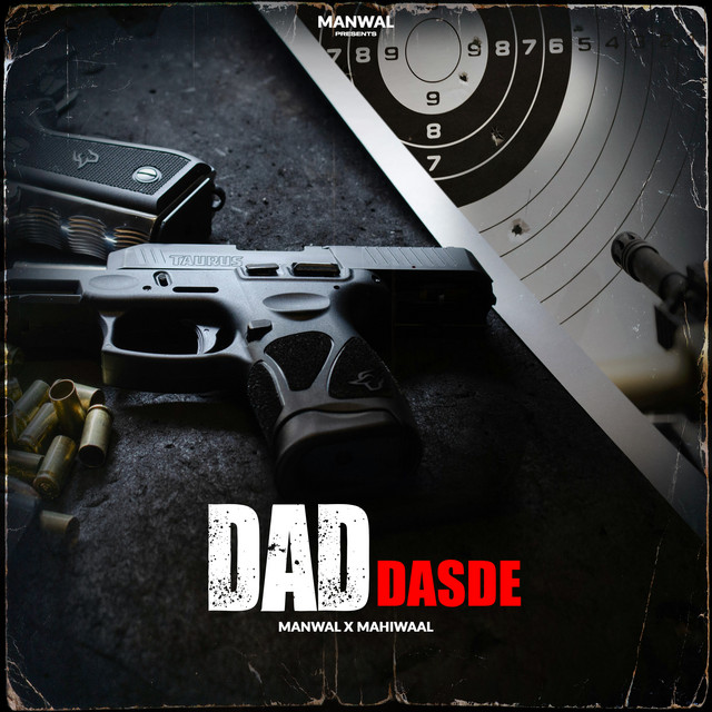 Dad Dasde