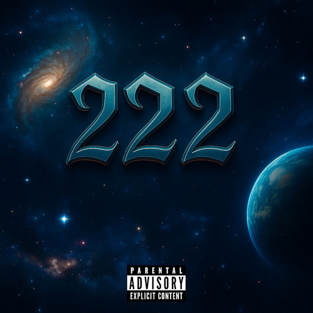 222