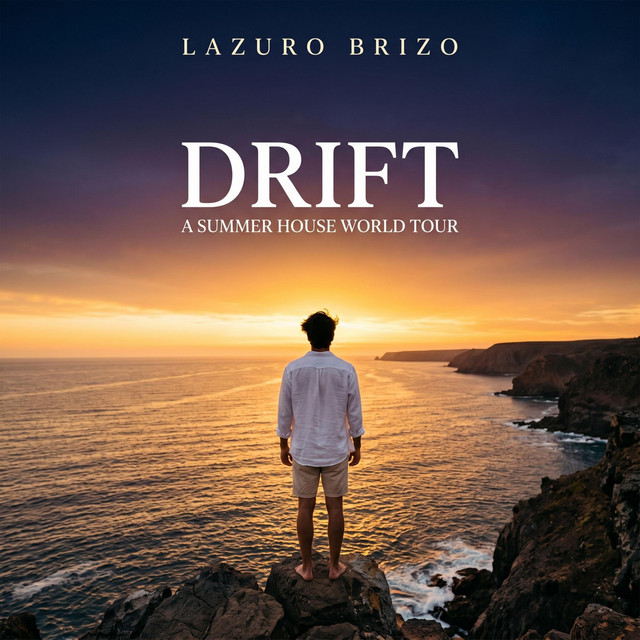 Lazuro Brizo