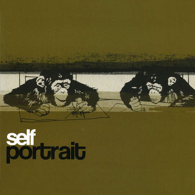Self