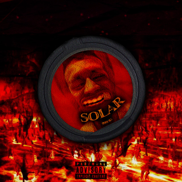 Solar