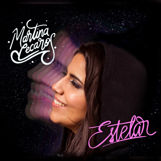 Estelar cover art