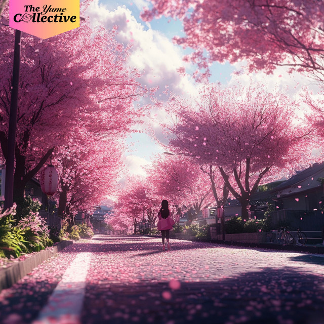 hanami