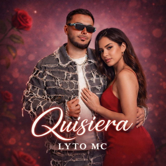 Quisiera