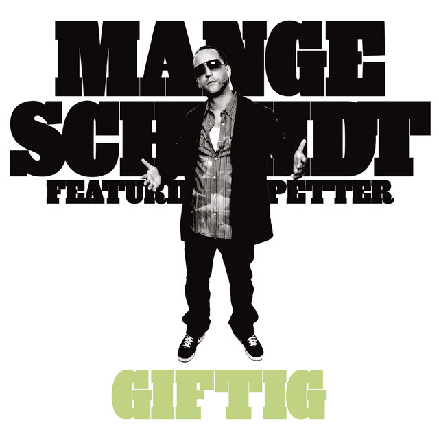 Giftig