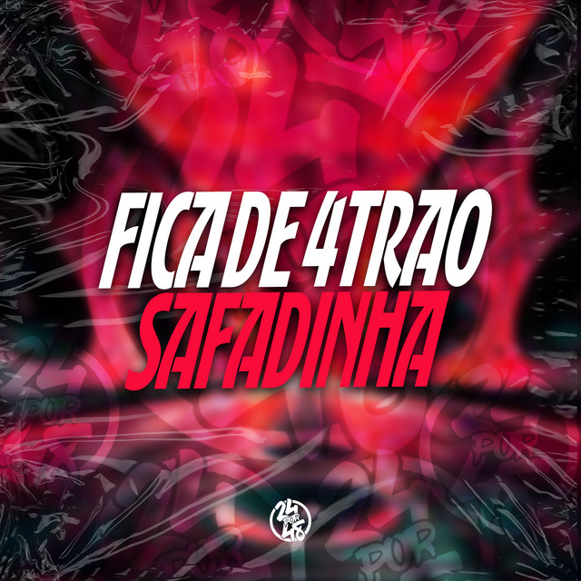 FICA DE 4TRAO SAFADINHA