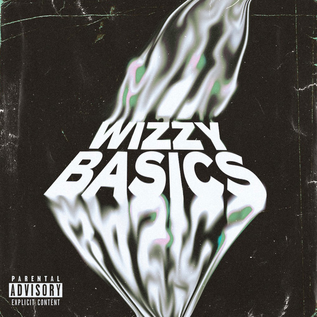 Basics - Single by Wizzy | Spotify