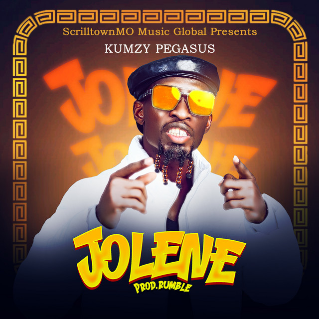 Jolene