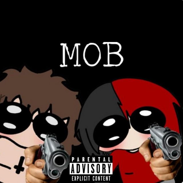 MOB