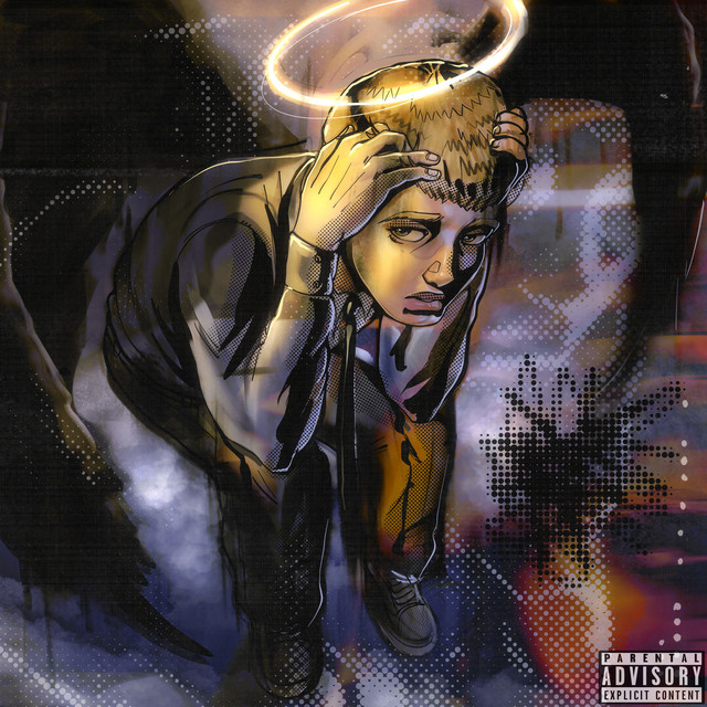 LIFE TO DREAM cover art