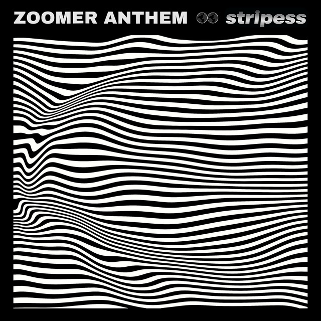 Zoomer Anthem