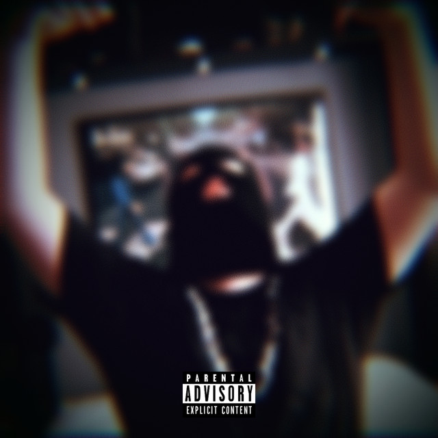BEEPIN' N SQUEEPIN' cover art