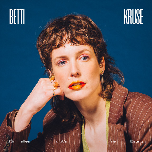 Für alles gibt's ne Lösung cover art