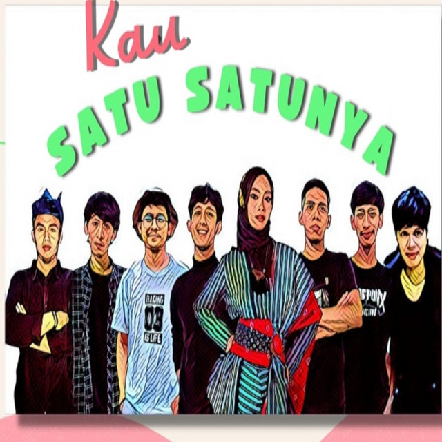 Maharani Band