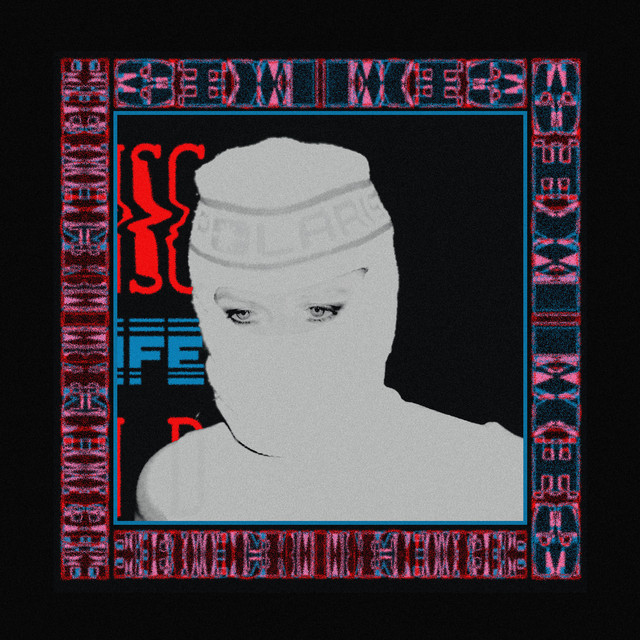 Re:Xim 22 cover art