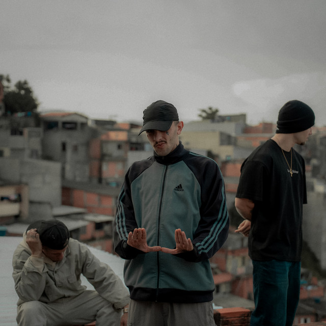 LADO RUIM