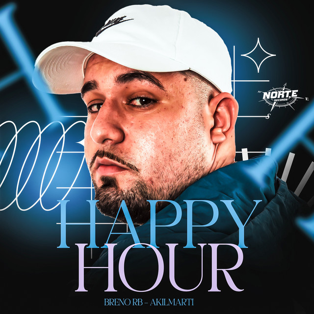 Happy Hour