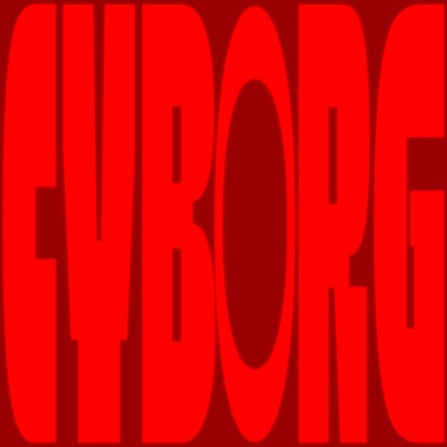 Cyborg