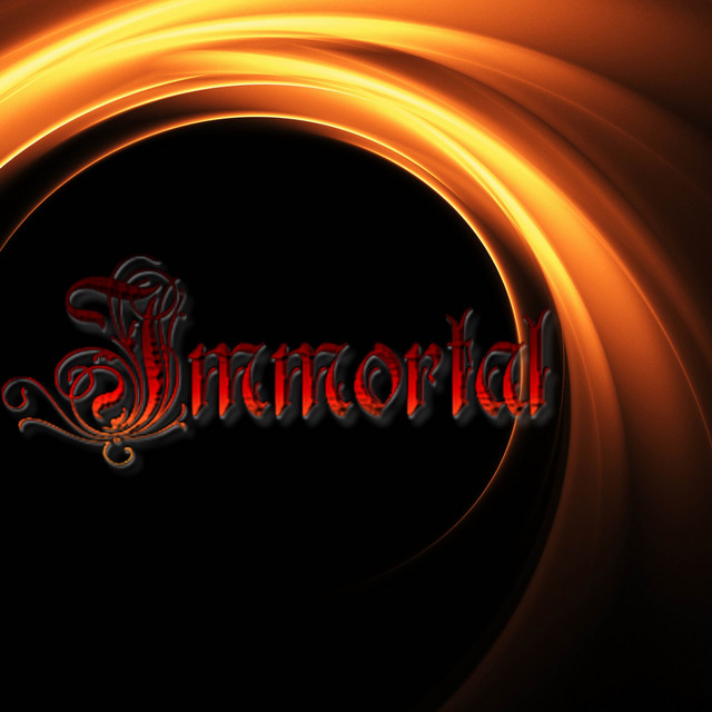 Thomas Bergersen