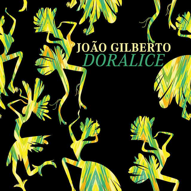 Doralice cover art