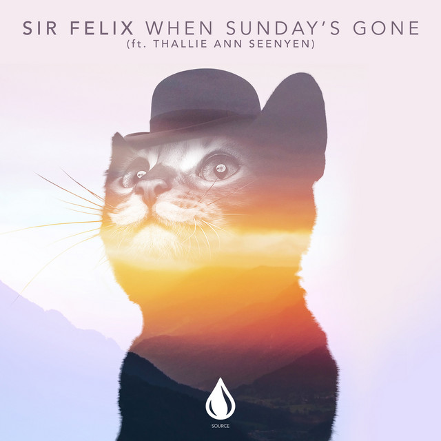 When Sunday's Gone