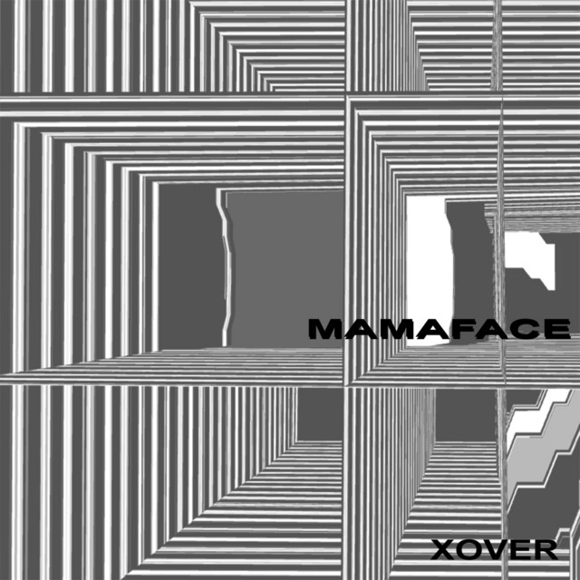 Mamaface cover