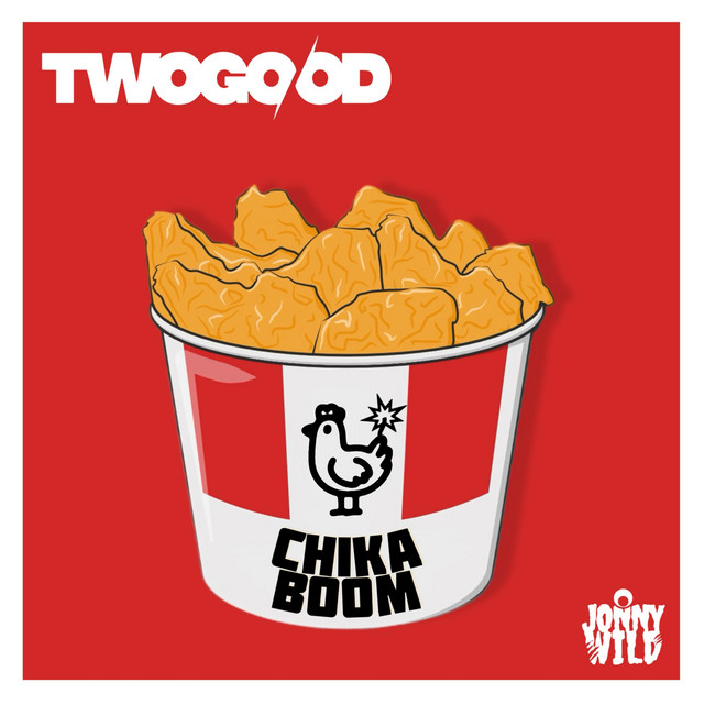 Chika Boom