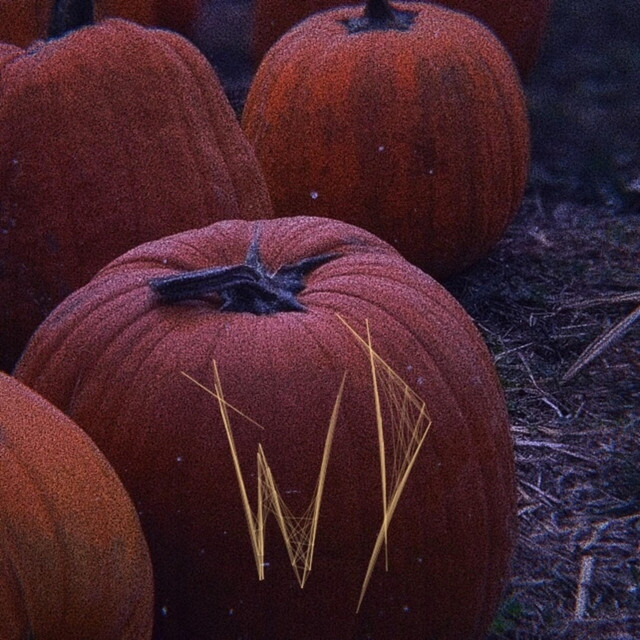 World Domination cover art