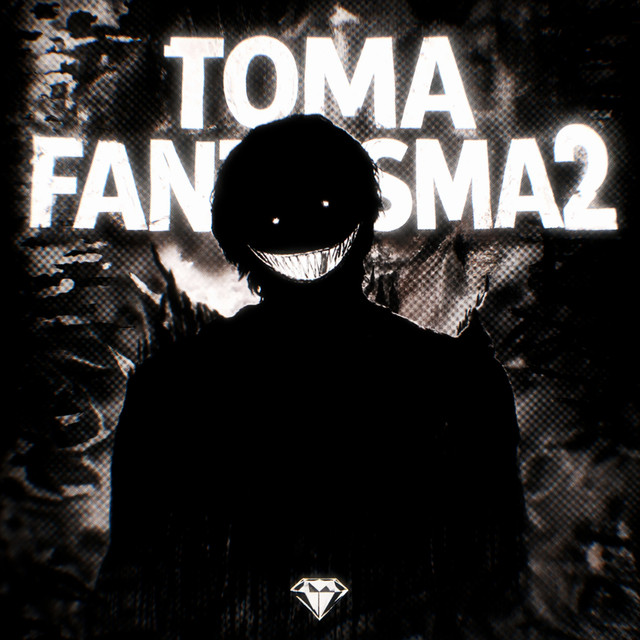 TOMA FANTASMA 2