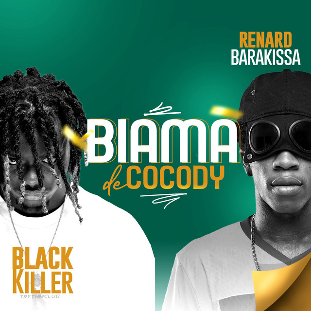 Biama 2 cocody