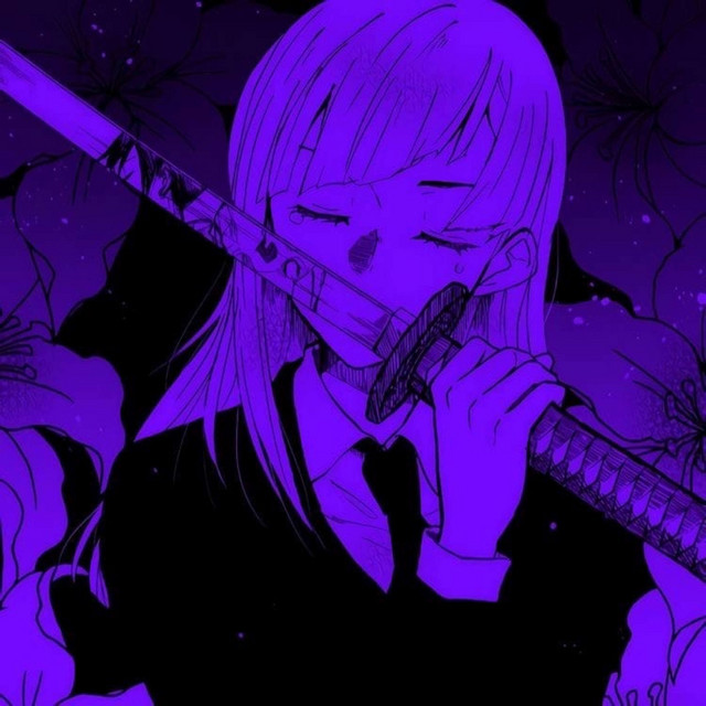 MEMORIES cover art