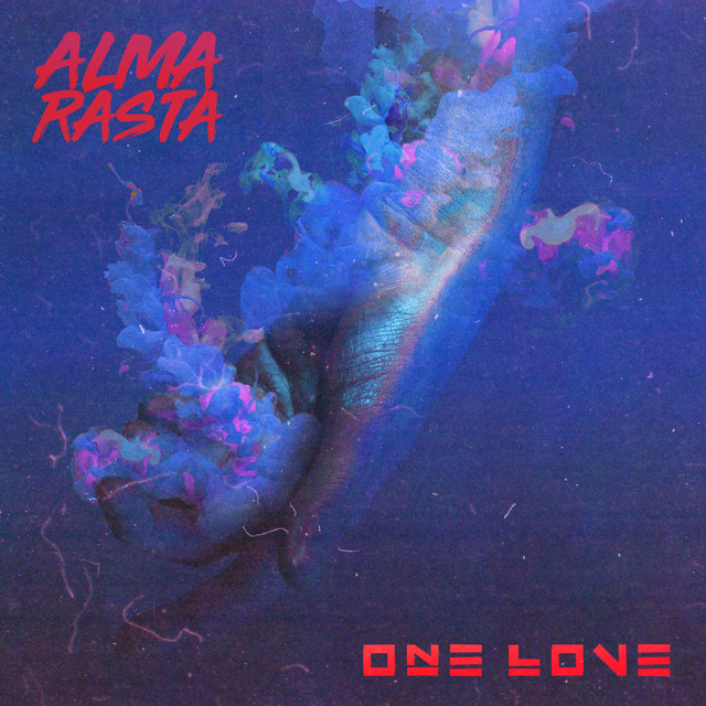 Alma Rasta Photo