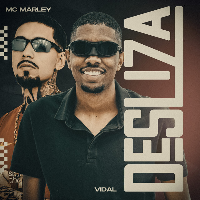 Desliza
