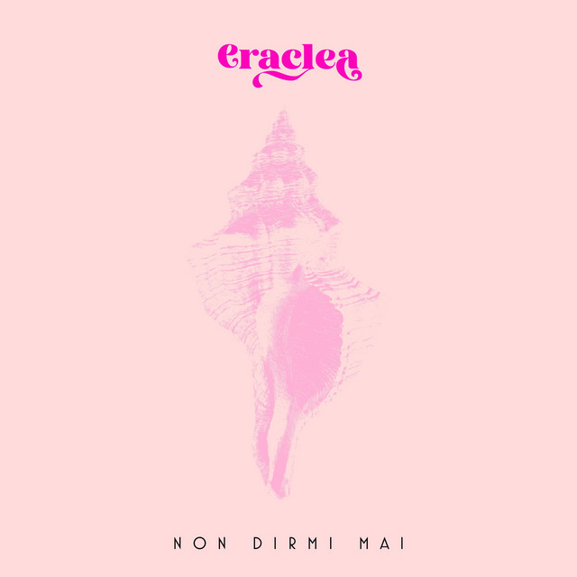 Eraclea