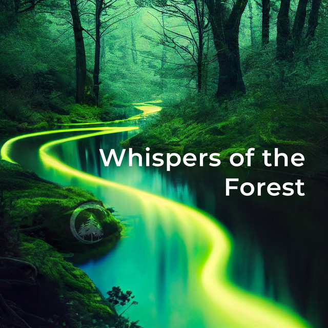 On the Hills of Hope