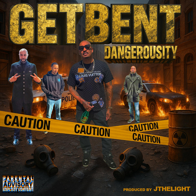 Gold Chains With Diamonds cover art