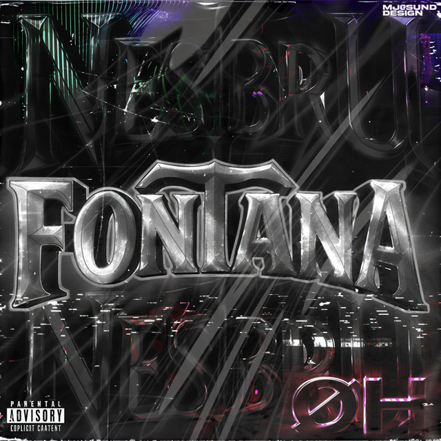 Fontana Reppin