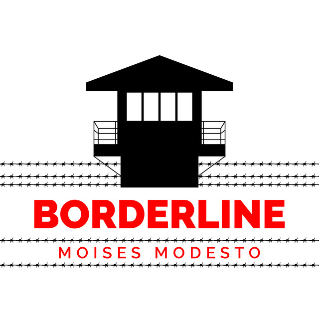 Borderline cover