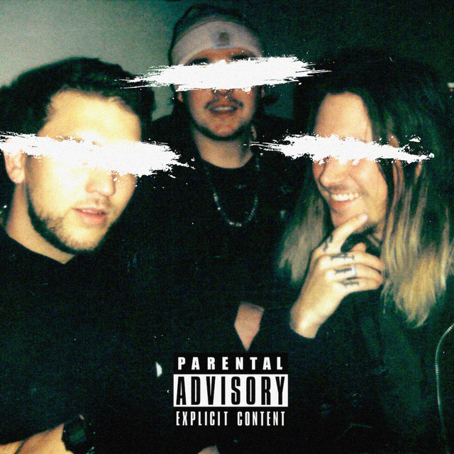 Wrong Generation cover art