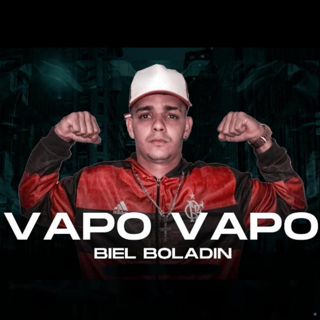 Vapo Vapo