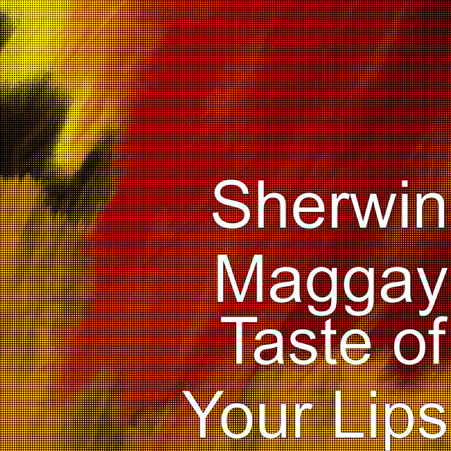 Sherwin Maggay