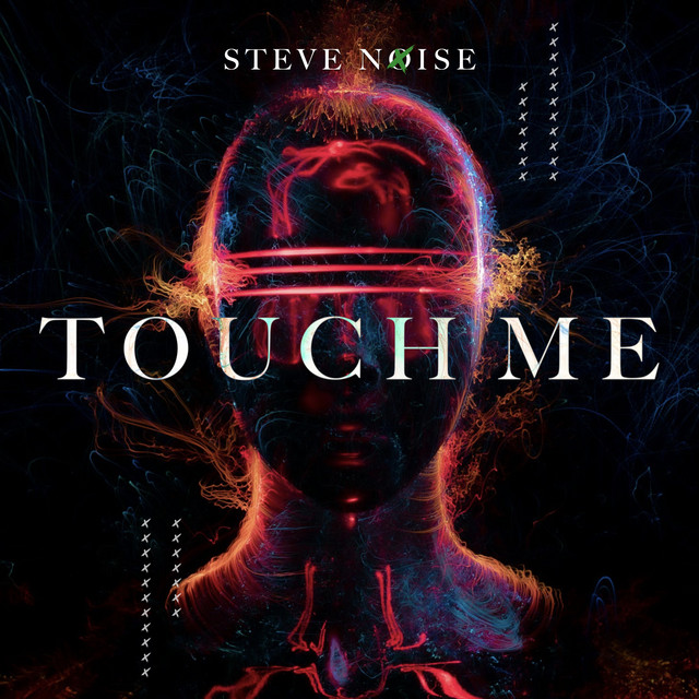 Touch Me