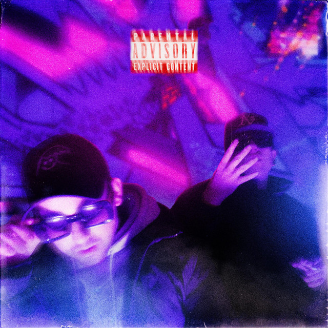 EUPHORIA PAIN cover art