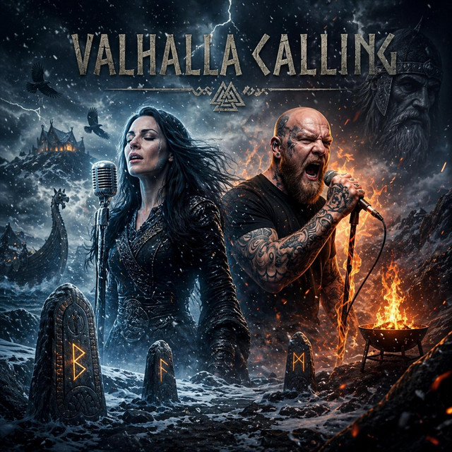 KØU） 会場限定ミニアルバム VALHALLA（ex.CLØWD