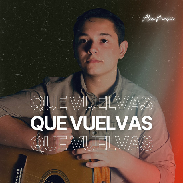 Alex Music