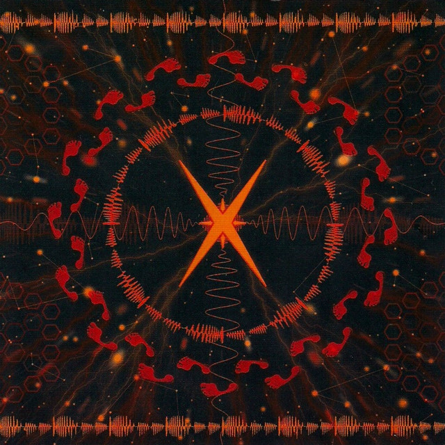 Basstardz cover art